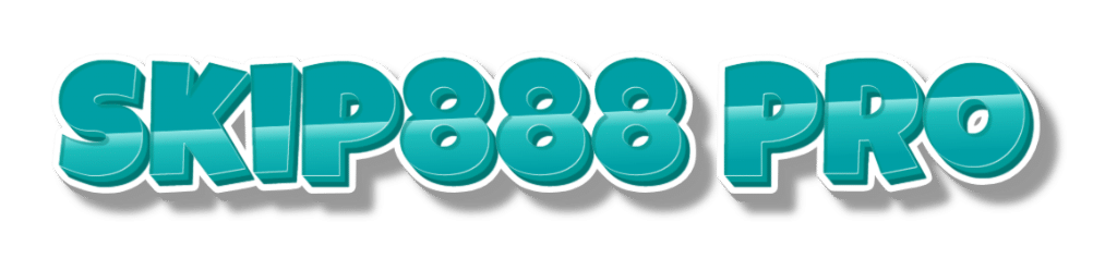 skip888 pro